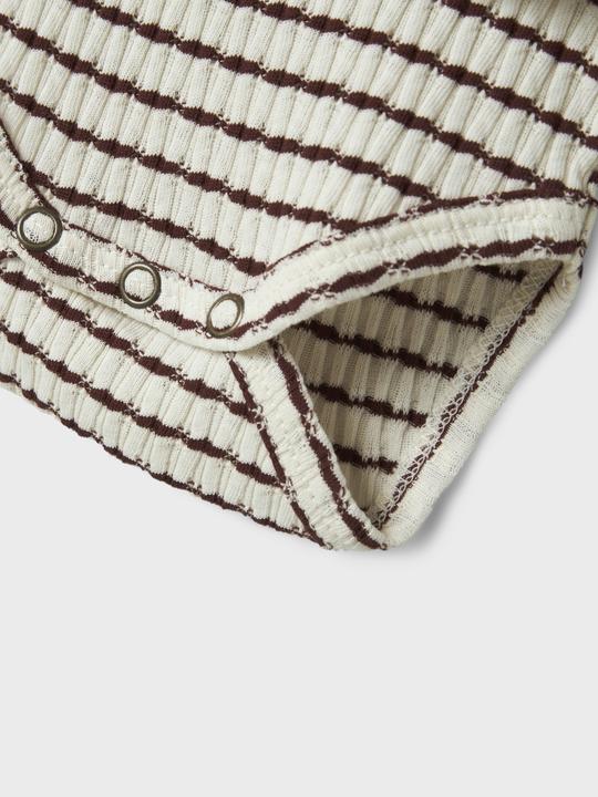 Image du produit Name it Strampler Kleid (56)