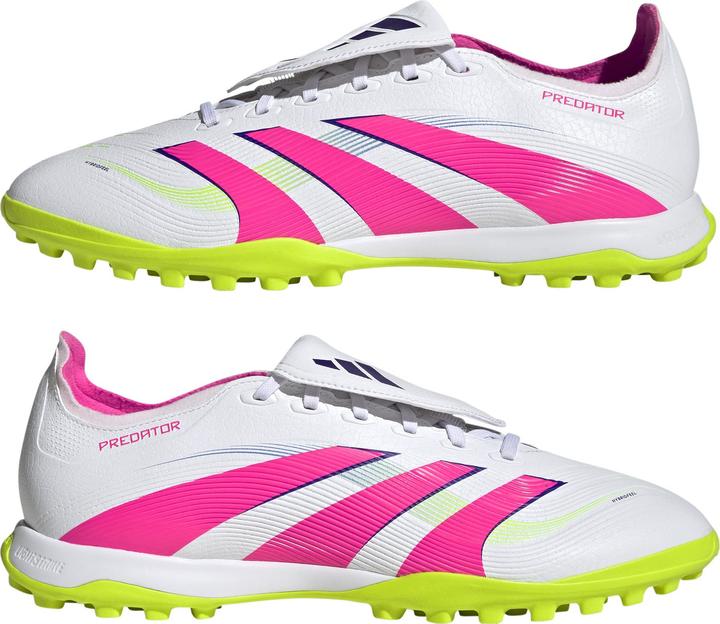 Image du produit adidas Predator League FT Turf SG (44 2/3)