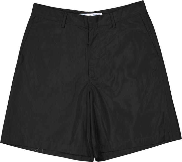 Image du produit Off Off-White Casual Short (M)