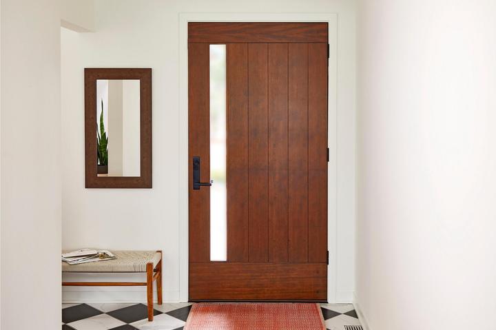 Image du produit Command Montage d'images Strips M