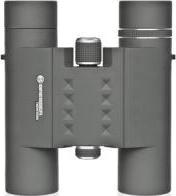 Produktbild Bresser Montana 8x25 (8x, 25 mm)