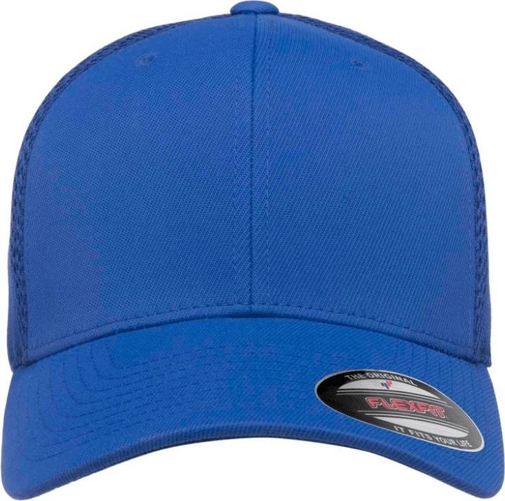 Produktbild Flexfit UTRW7591 P (S, M)