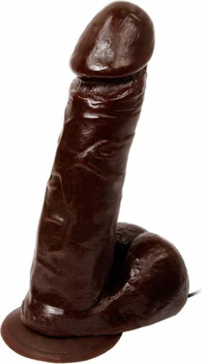 Image du produit Debra Gode Brave Realistico Brave 20 cm