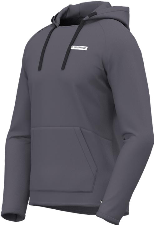 Produktbild La Sportiva Telendos Hoody M (XL)