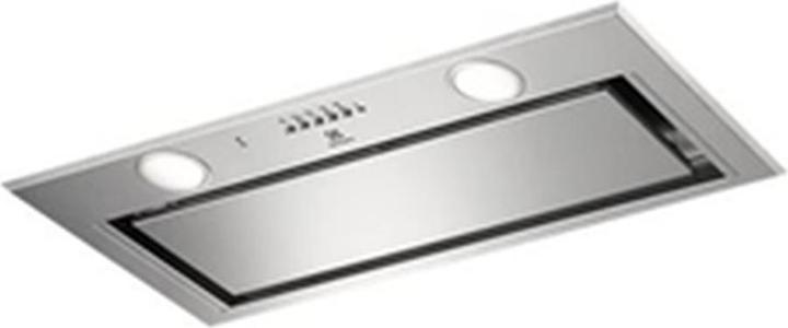 Actual product image Electrolux LFG716X (Flat-screen hood)