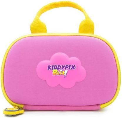 Actual product image Easypix KiddyPix Blizz