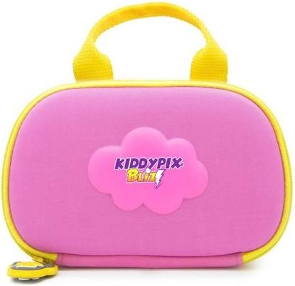 Produktbild Easypix KiddyPix Blizz