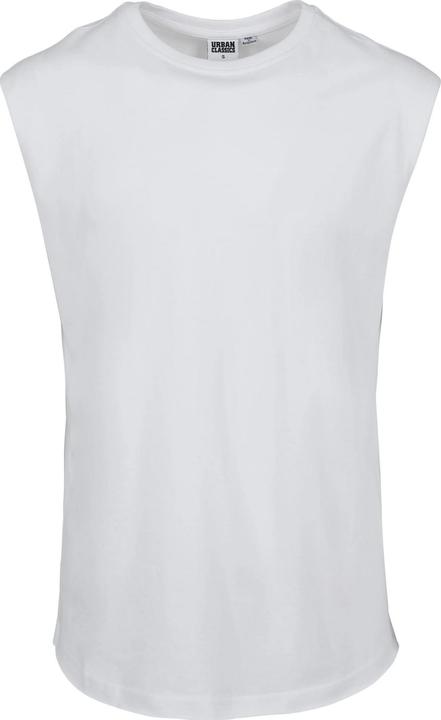 Image du produit Urban Classics - Haut - Homme (XL)