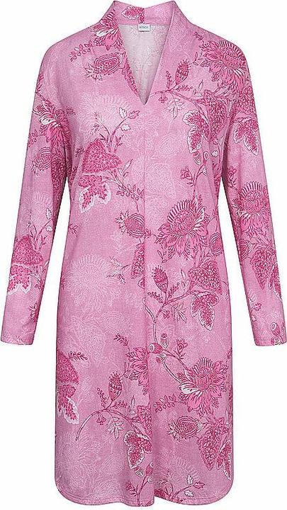 Immagine prodotto Rösch Nachthemd Sleepshirt (44)