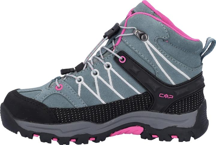 Image du produit CMP Campagnolo Rigel WP (36)