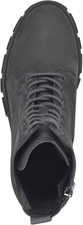 Image du produit Tamaris Bottines (39)