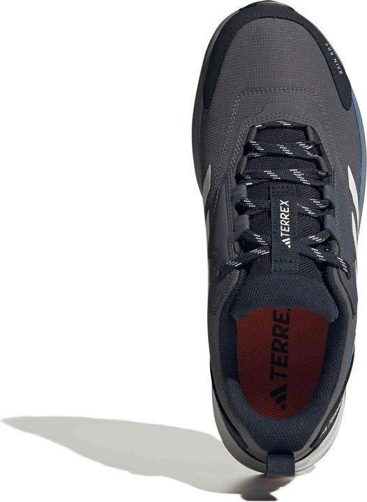 Produktbild Adidas Anylander Rain.Rdy (41, 41 1/3)