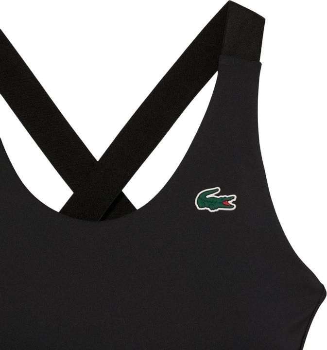 Produktbild Lacoste SportBH (M)