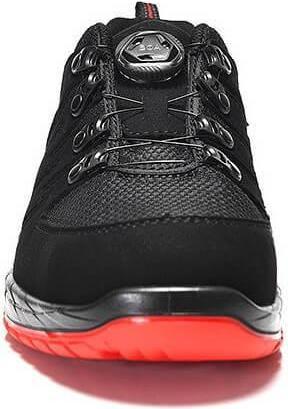 Actual product image Elten Maddox Boa (S3, 43)