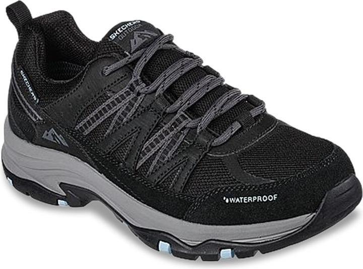 Skechers Chaussures de randonnée - 106748 (38)