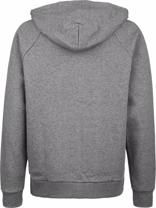 Produktbild Under Armour Rival Fleece Kapuzenjacke Herren (XS)