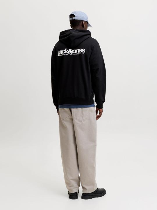 Actual product image Jack & Jones Kapuzenpullover Kapuzenpullover (3XL)