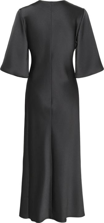 Actual product image Kaffe Pristine (34)