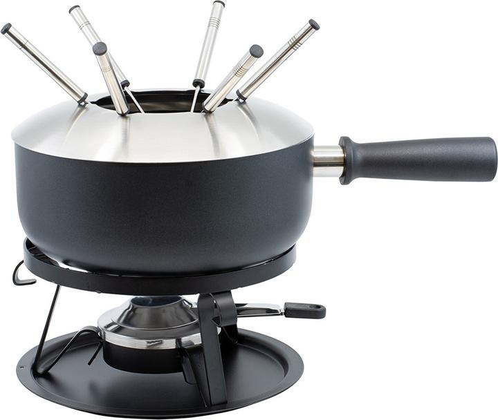 Produktbild Kadastar Käsefondue-Set Royal (Käsefondue)