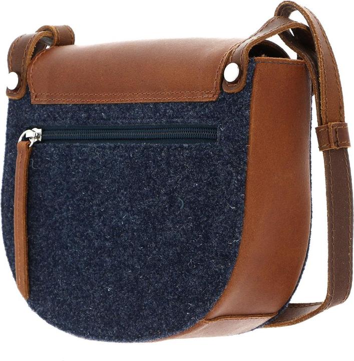 Produktbild Jost Farum Crossover Bag