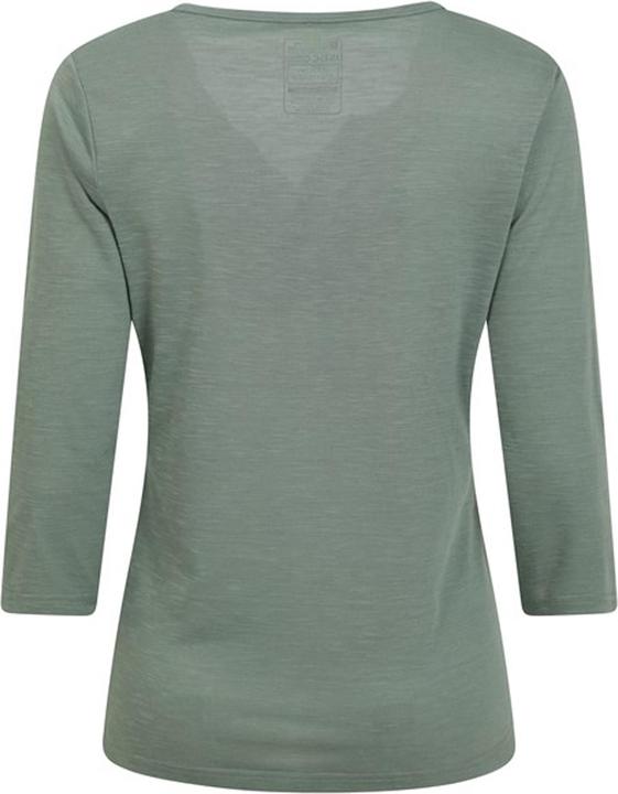 Immagine prodotto Mountain Warehouse Paphos Top Protezione dai Raggi UV Donna (42)