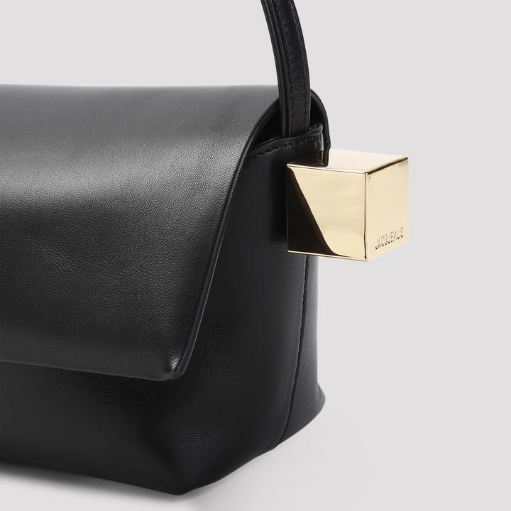 Immagine prodotto Jacquemus BAW00383AC27L14