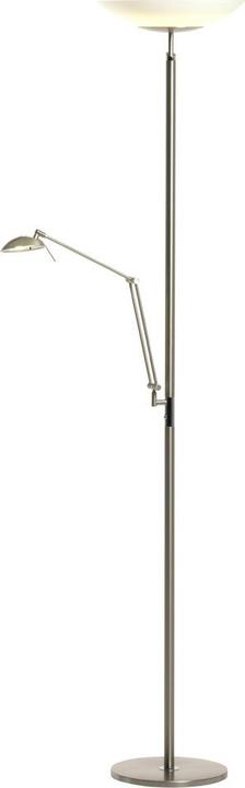 Image du produit Knapstein Led Kilian (4940 lm)