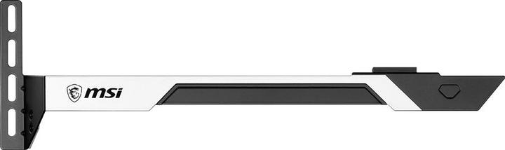 Productafbeelding MSI GeForce RTX 4070 Ti VENTUS 3X OC (12 GB)