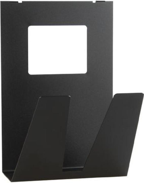 Produktbild DNP Papierauffangschale für DS 820/DS 620