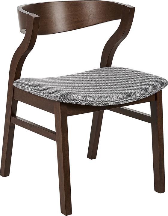 Actual product image Beliani Maroa