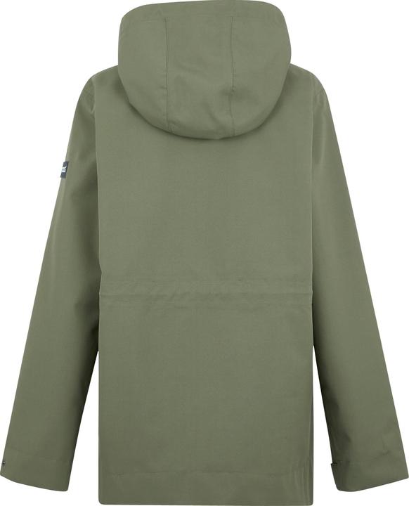 Produktbild Regatta Otilie Jacke wasserfest (46)