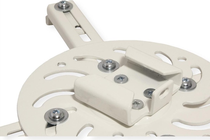 Produktbild Rs Pro Ceiling Projector Mount, small (Decke)