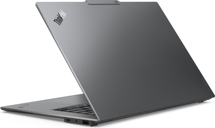 Produktbild Lenovo ThinkPad X9-15 Gen 1 (15.30", Intel Core Ultra 7 258V, 32 GB, 2000 GB, DE)