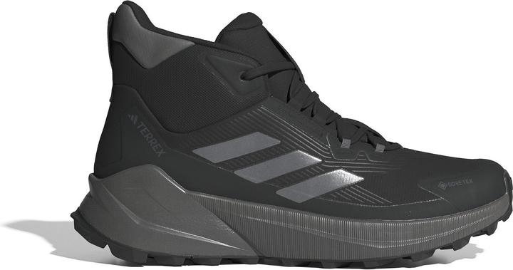 Produktbild adidas Terrex Trailmaker 2 Mid GTX (46)
