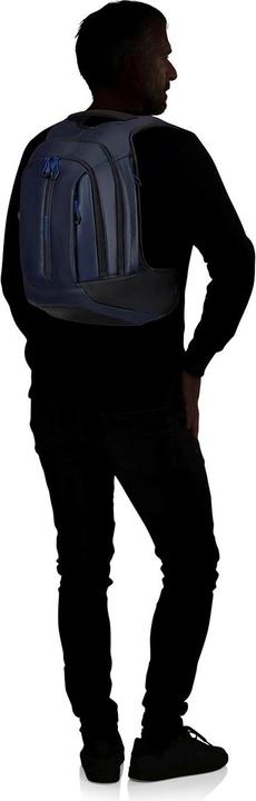 Produktbild Samsonite Rucksack ECODIVER M (1.90 l)