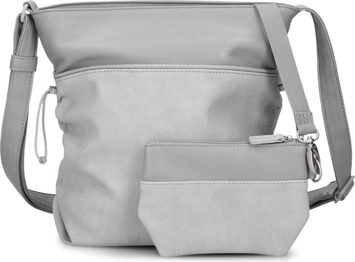 Immagine prodotto Zwei Jana J100