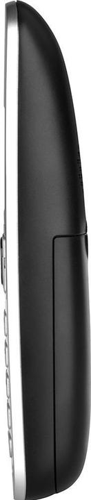 Image du produit Panasonic KX-TG6823