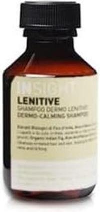 Immagine prodotto Insight Shampoo Dermo-Lenitivo 100ml (100 ml, Shampoo liquido)