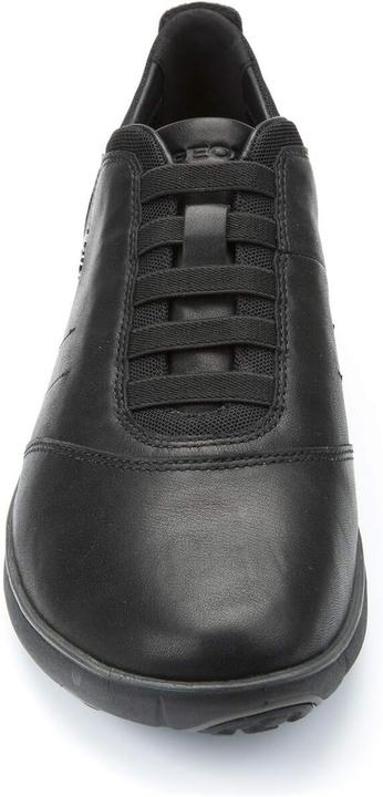 Immagine prodotto Geox U Nebula B (43)