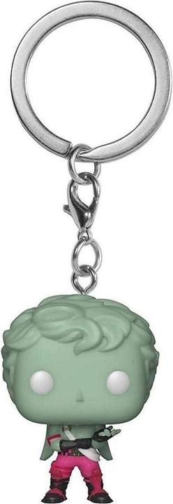 Produktbild Funko Pocket POP! - Fortnite: Love Ranger