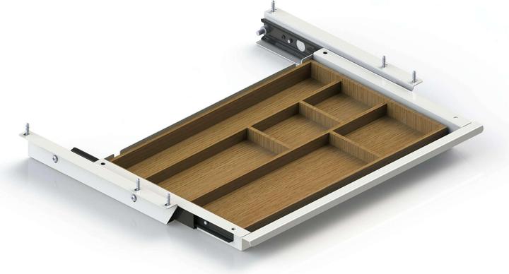 Produktbild Actiforce Sn Grip