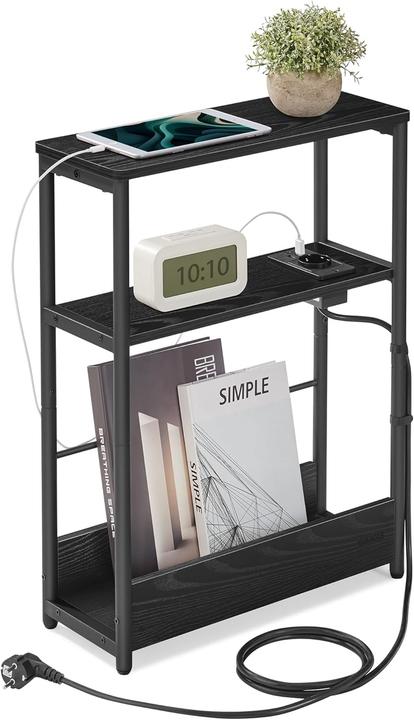 Actual product image Vasagle Connect (45 x 45 x 58 cm)