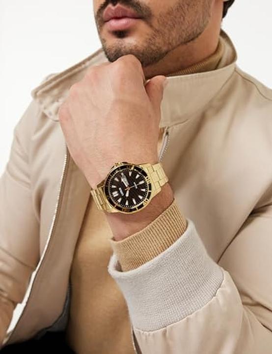 Produktbild Lorus Sport (Sportuhr, 42 mm)