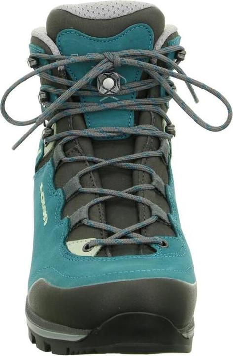 Produktbild Lowa Lady GTX (39)