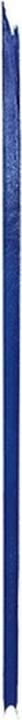 Actual product image Revlon So Fierce Vinyl Eye Liner #royal rules-cobalt blue (862)