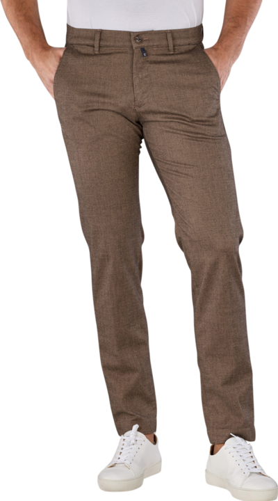 Image du produit Pierre Cardin 10020475 (W35/L30)