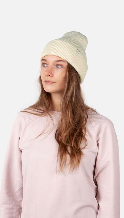 Produktbild Barts Kinabalu Beanie wheat one size (One Size)