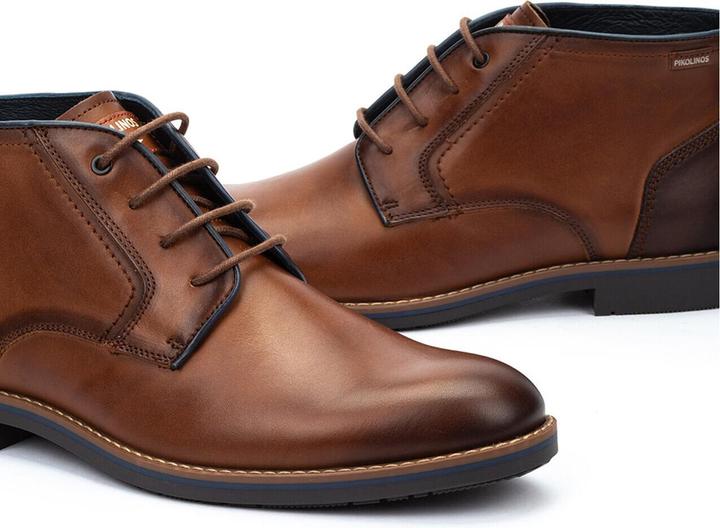 Actual product image Pikolinos Leon (46)