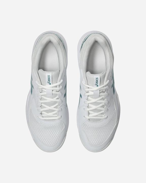 Produktbild ASICS Performance Gel-Dedicate 8 (40.5)