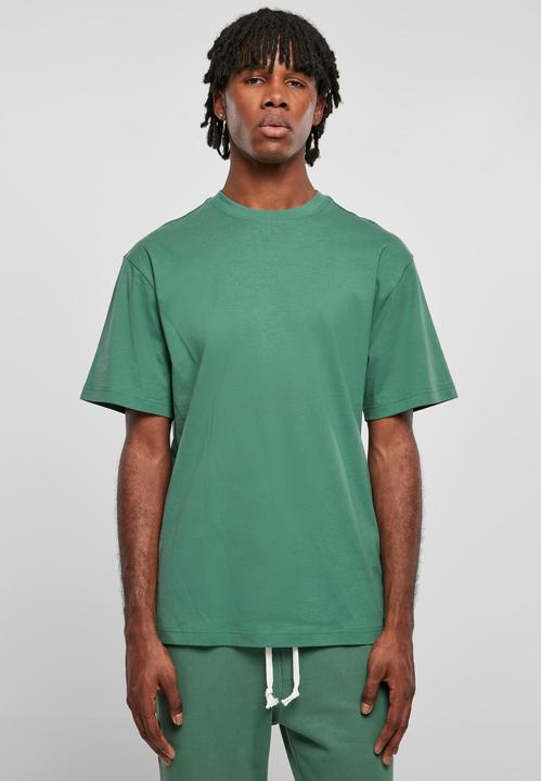 Image du produit Urban Classics Tee Tall - 3972 (6XL)